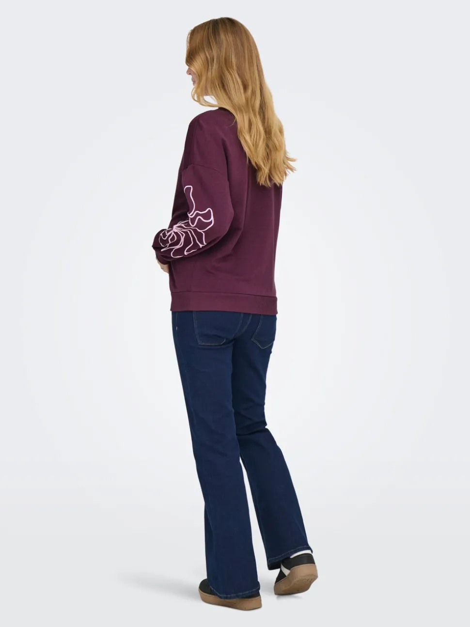 OLMODESSA Sweat-shirts