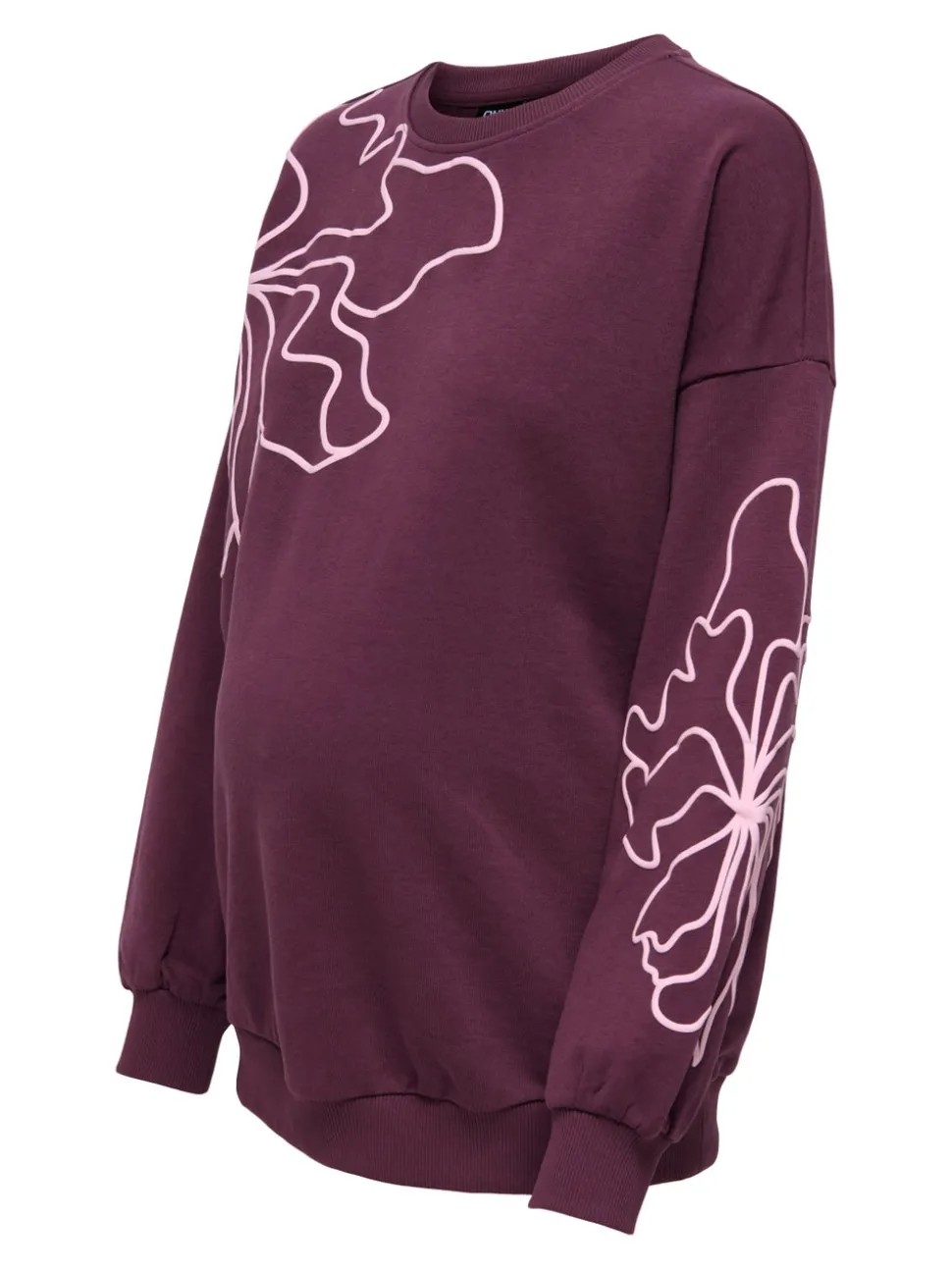 OLMODESSA Sweat-shirts