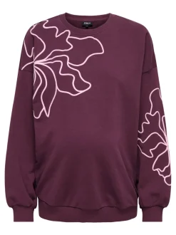 OLMODESSA Sweat-shirts