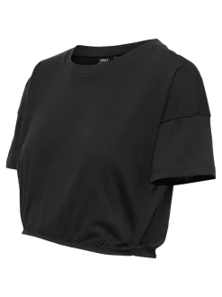 OLMOLIA T-shirt