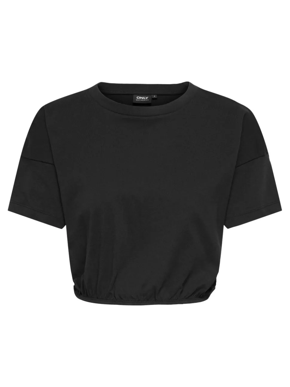 OLMOLIA T-shirt