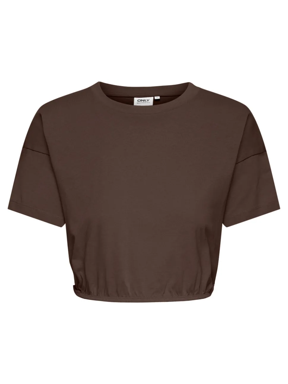 OLMOLIA T-shirt