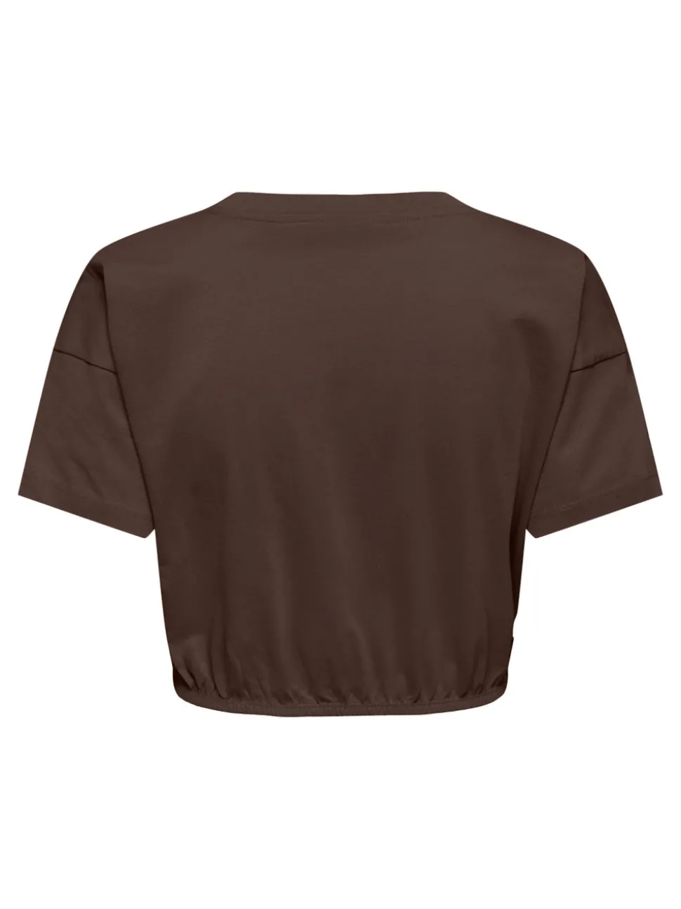 OLMOLIA T-shirt