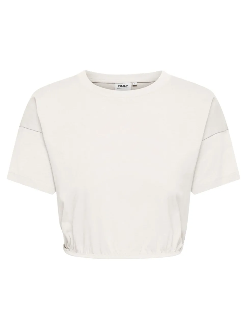 OLMOLIA T-shirt