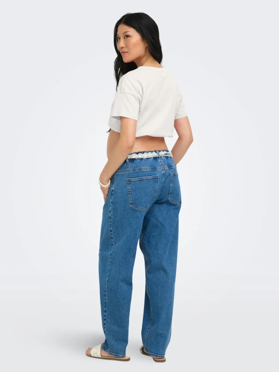 OLMOLIA T-shirt