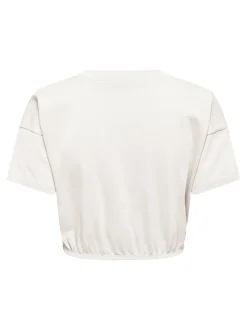 OLMOLIA T-shirt
