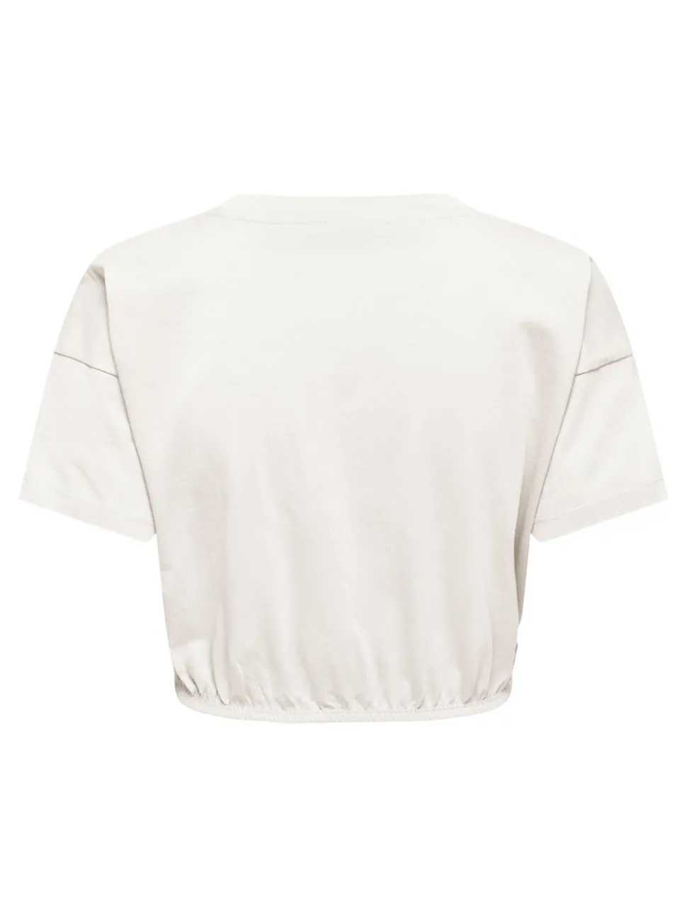 OLMOLIA T-shirt