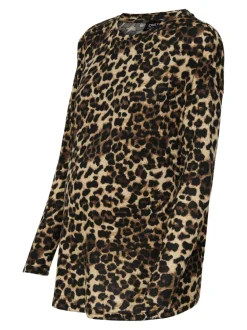 OLMPAMIS Top