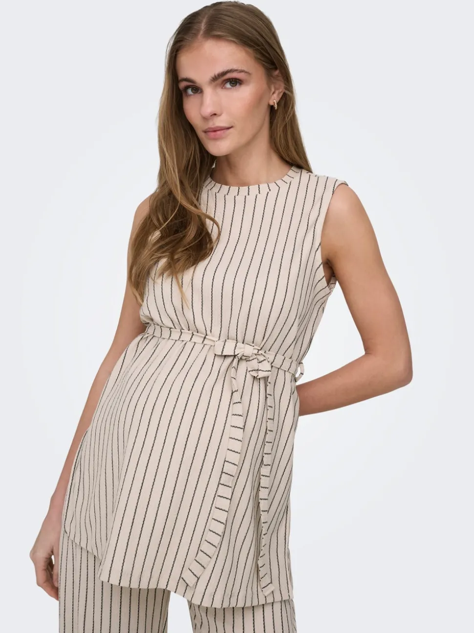 OLMPETRIS Blouse