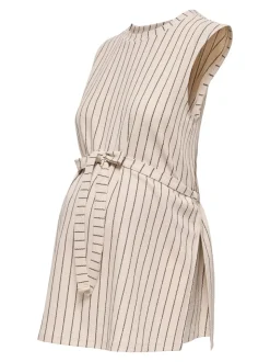OLMPETRIS Blouse