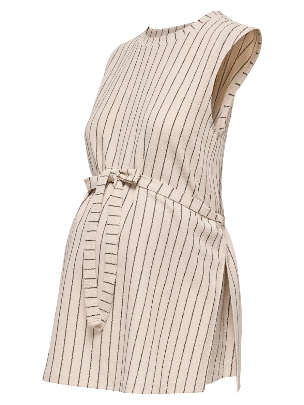 OLMPETRIS Blouse