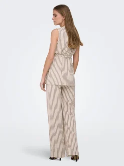 OLMPETRIS Blouse