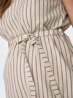 OLMPETRIS Blouse