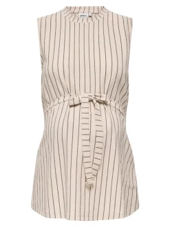 OLMPETRIS Blouse