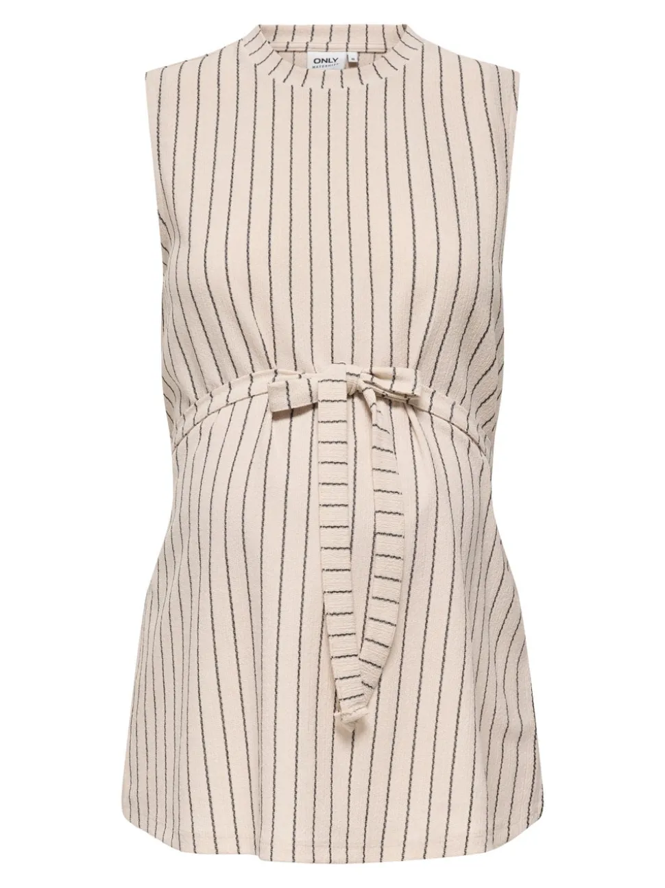 OLMPETRIS Blouse