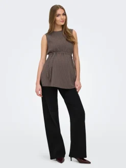 OLMPETRIS Blouse
