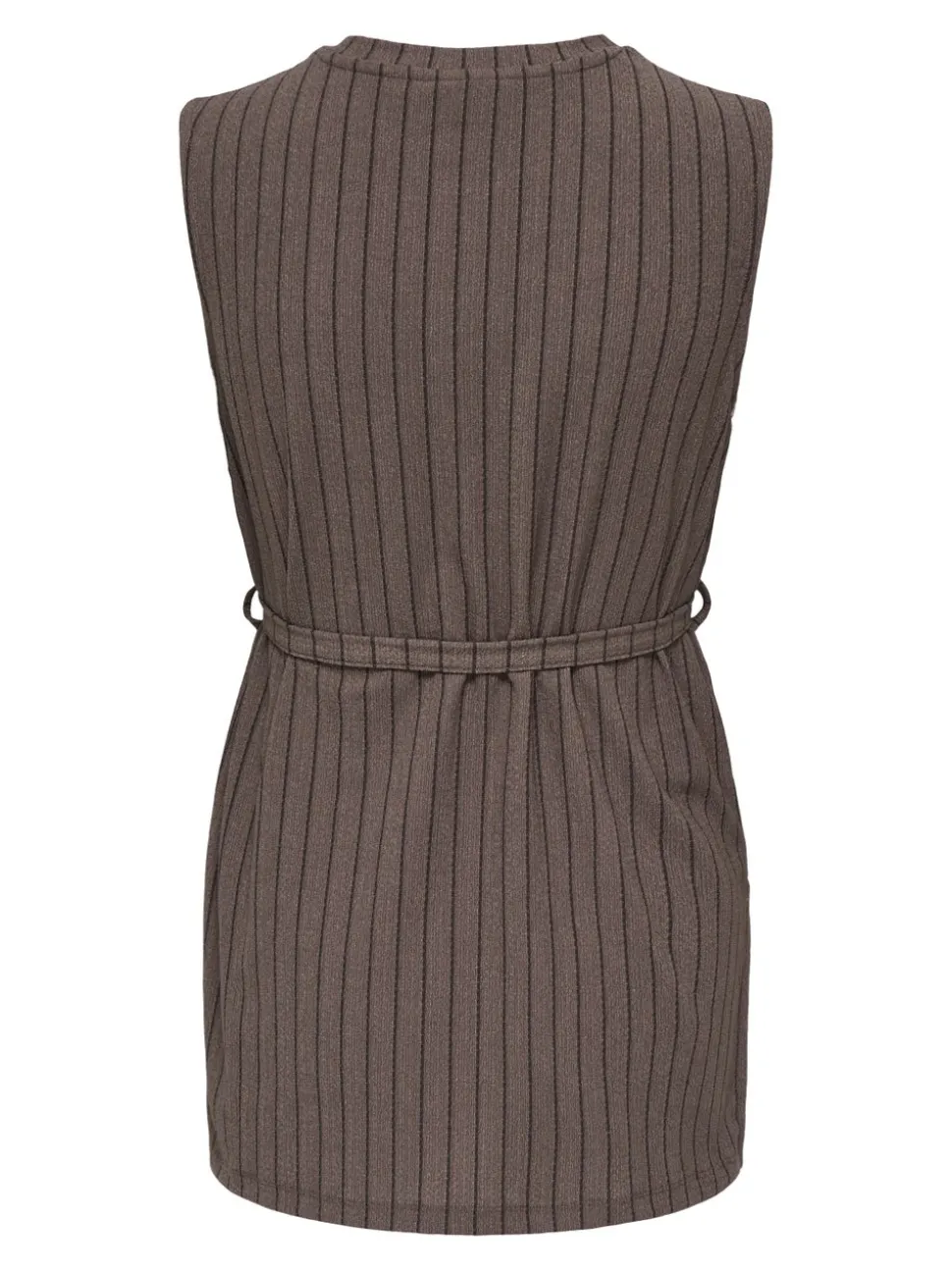 OLMPETRIS Blouse