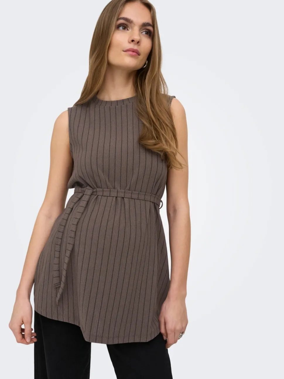 OLMPETRIS Blouse