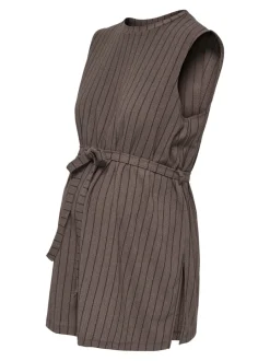 OLMPETRIS Blouse