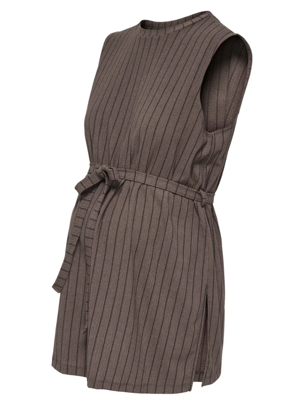 OLMPETRIS Blouse