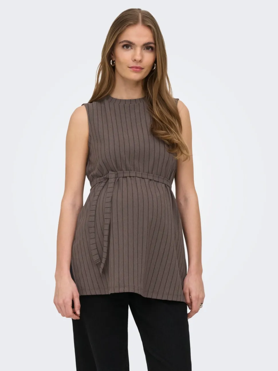OLMPETRIS Blouse
