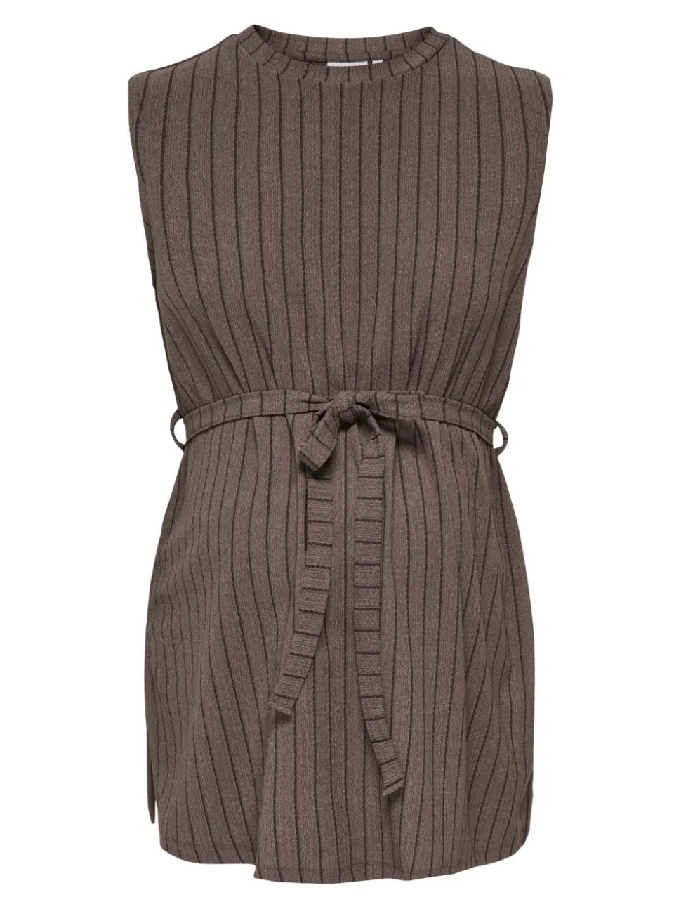 OLMPETRIS Blouse