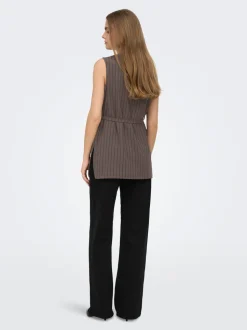 OLMPETRIS Blouse