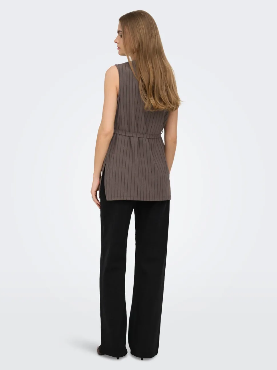 OLMPETRIS Blouse