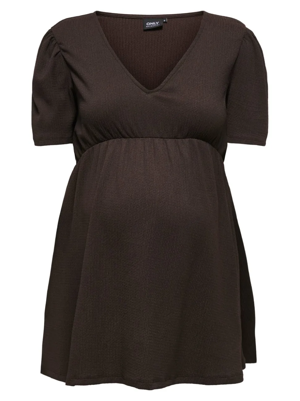 OLMPETRIS Blouse