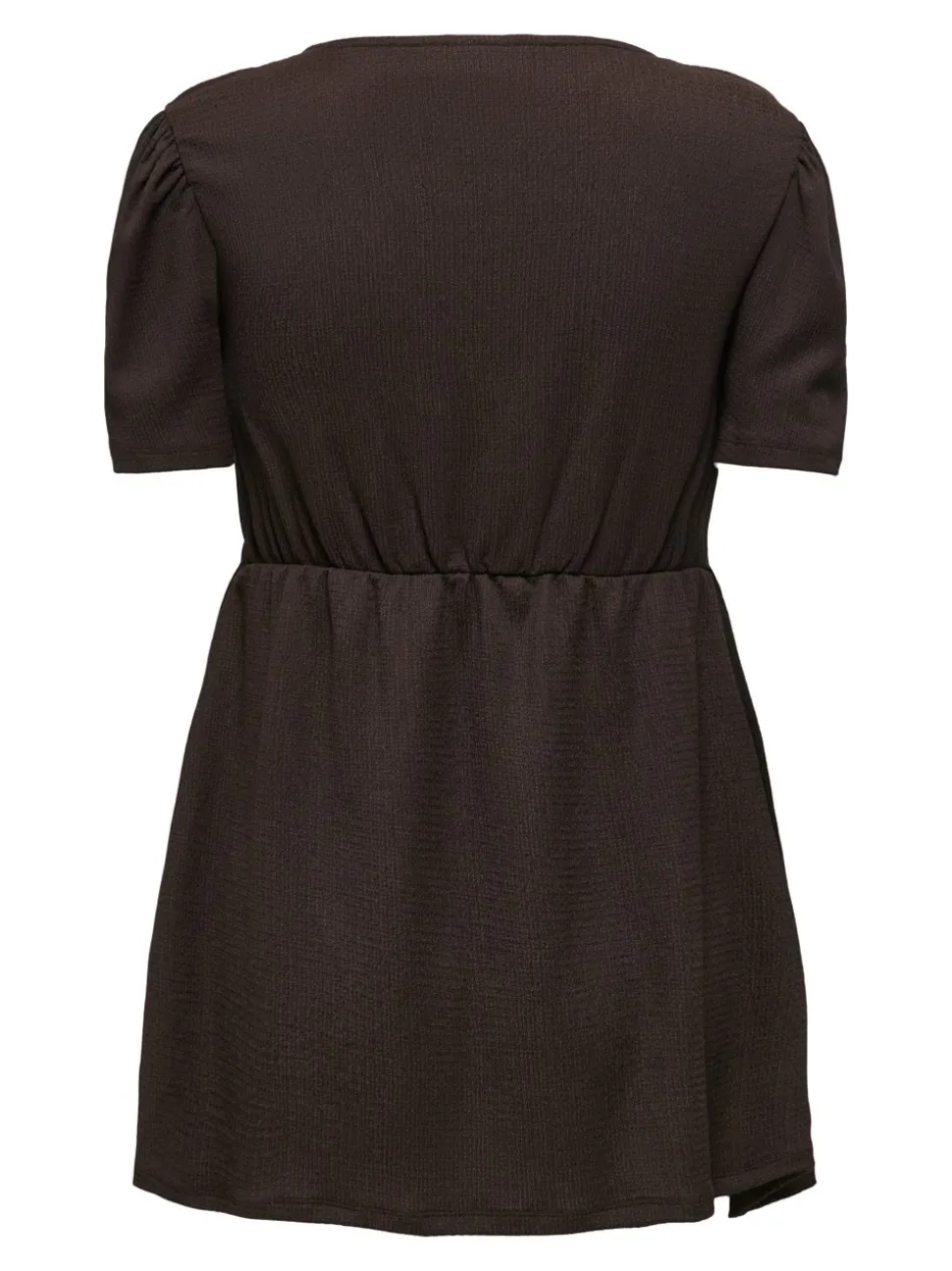 OLMPETRIS Blouse