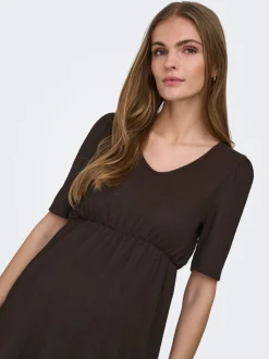 OLMPETRIS Blouse