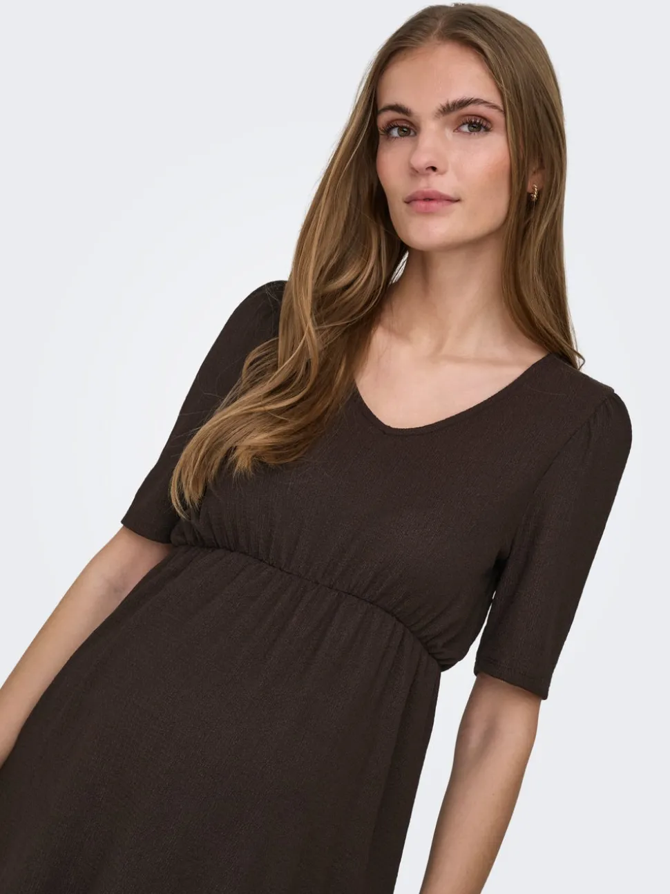 OLMPETRIS Blouse