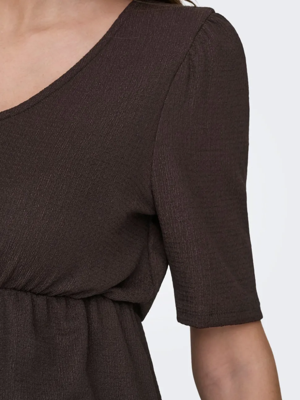 OLMPETRIS Blouse