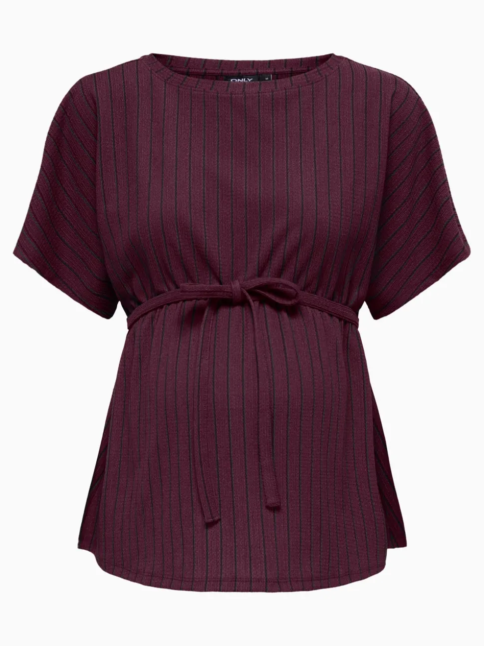 OLMPETRIS Top