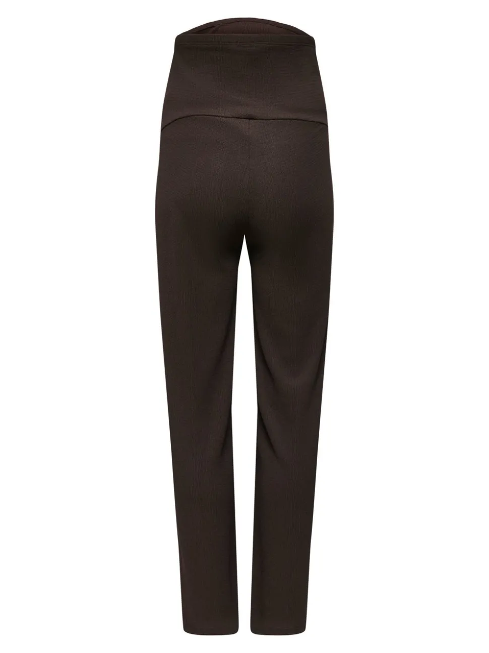 OLMPETRIS Wide Leg Fit Pantalon à jambe large