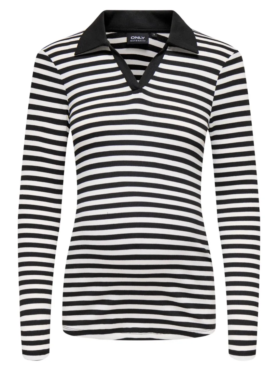 OLMPILLA Polo