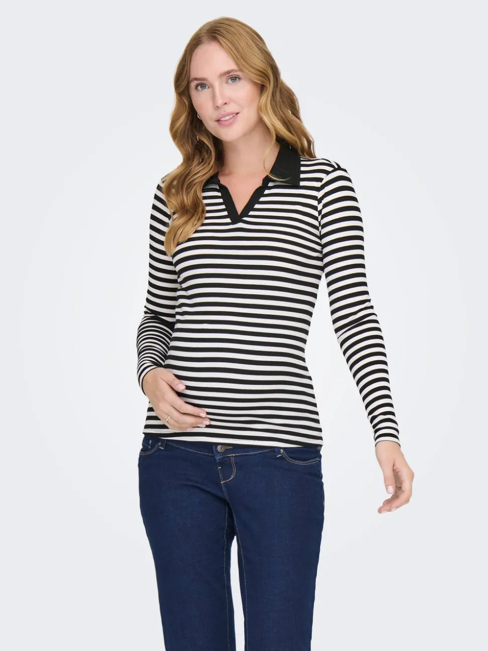OLMPILLA Polo