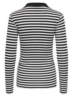 OLMPILLA Polo