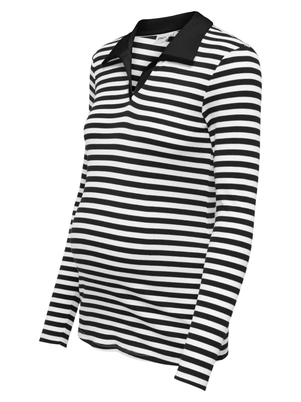OLMPILLA Polo