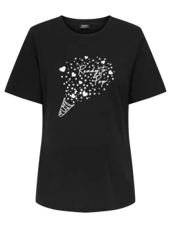 OLMPOP T-shirt