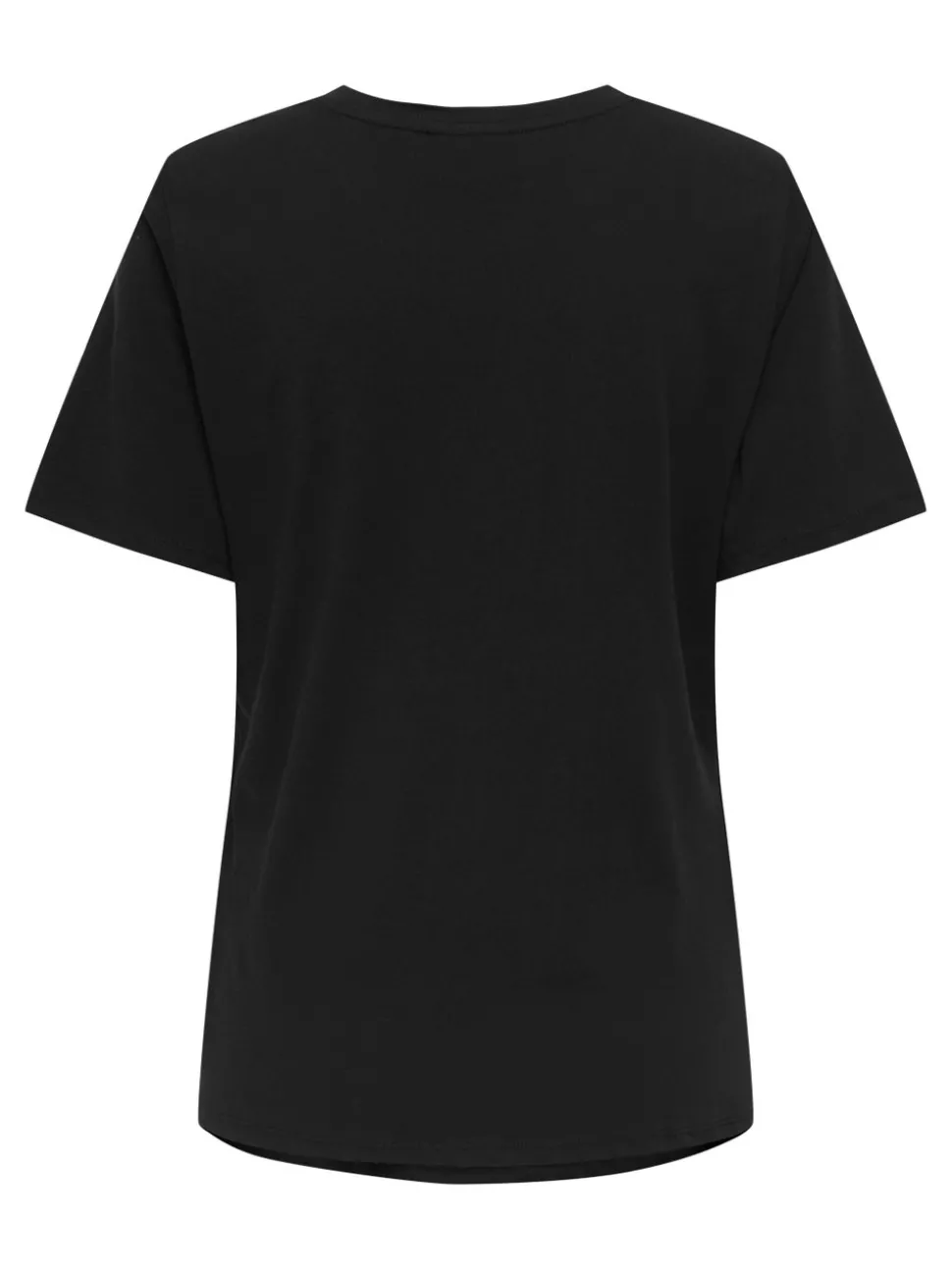 OLMPOP T-shirt