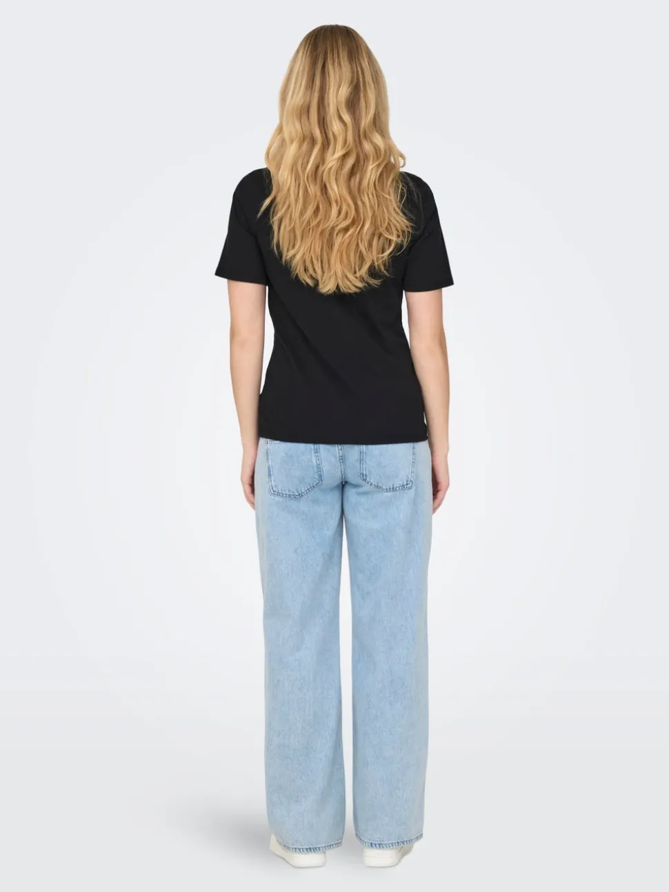 OLMPOP T-shirt