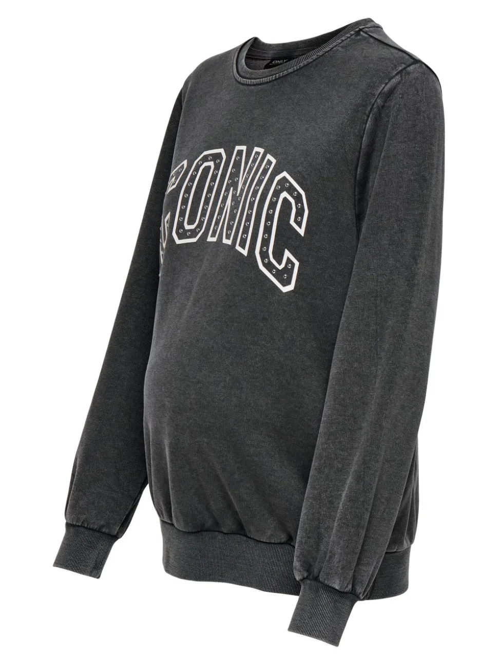 OLMQUOTE Sweat-shirts