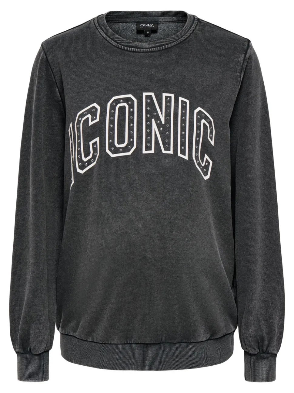 OLMQUOTE Sweat-shirts