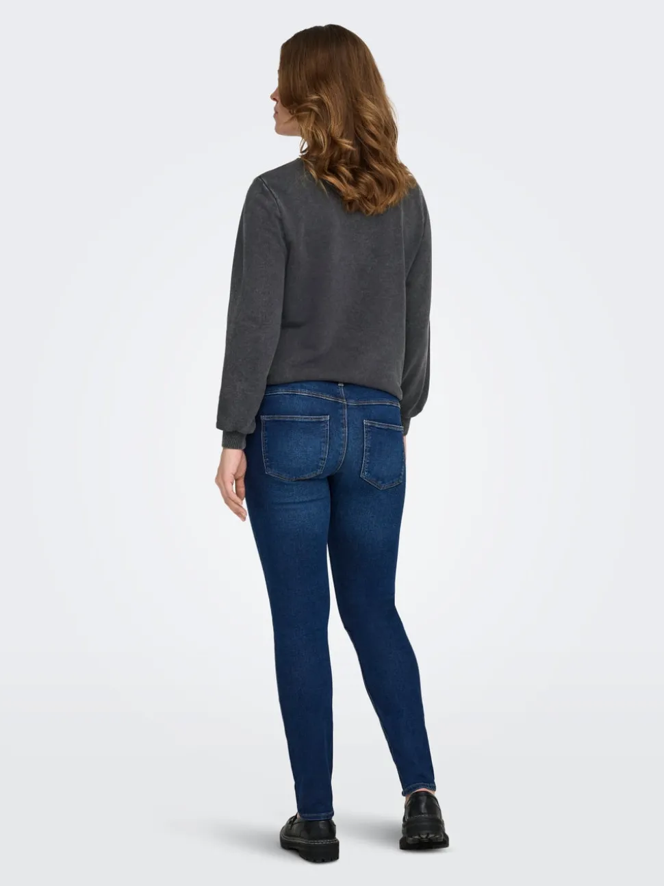 OLMQUOTE Sweat-shirts