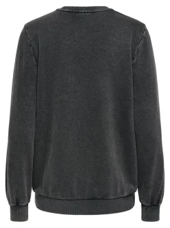 OLMQUOTE Sweat-shirts