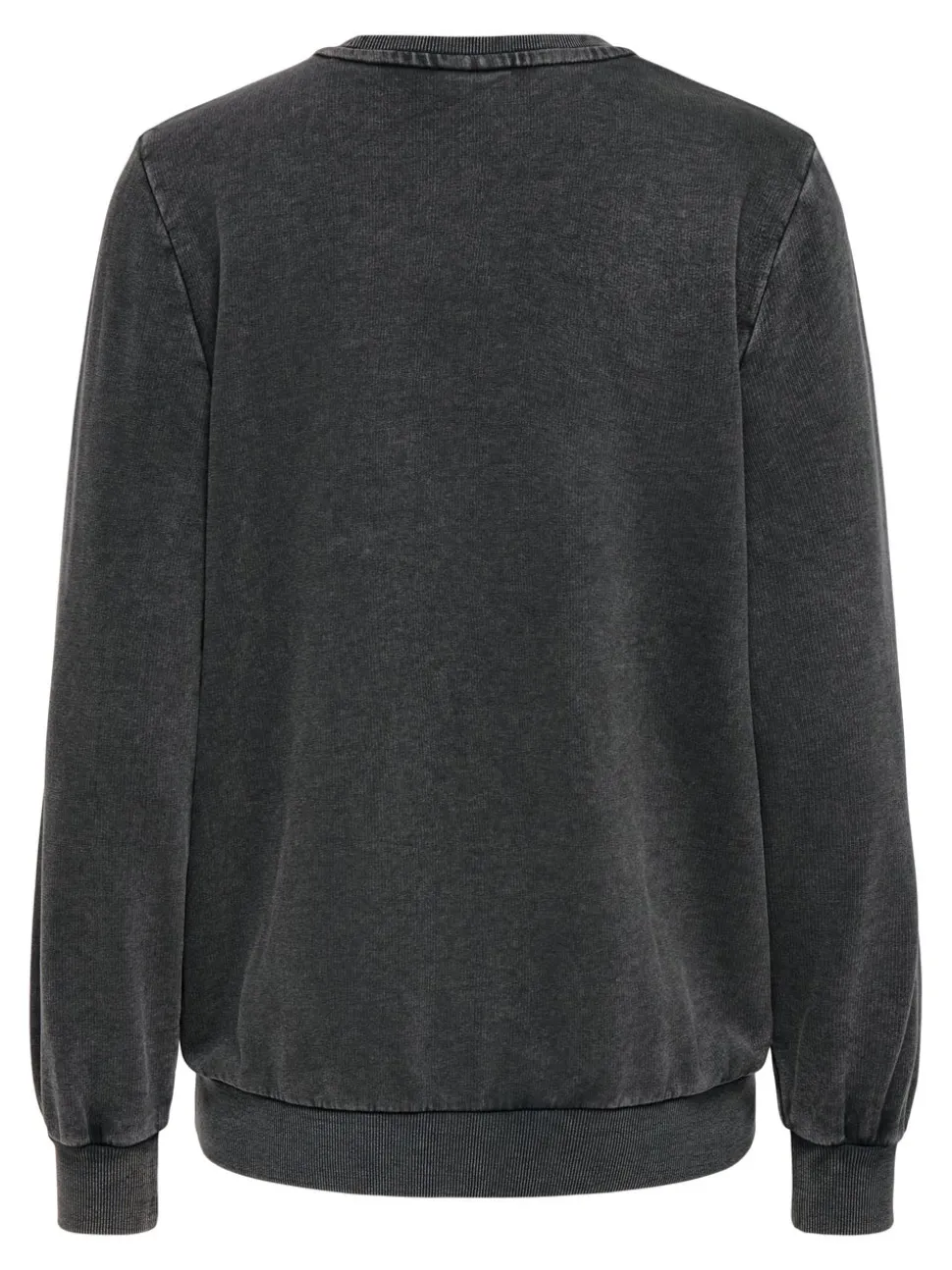 OLMQUOTE Sweat-shirts