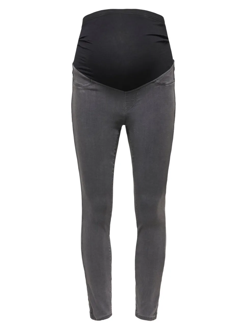 OLMRAIN Skinny Fit Jeans
