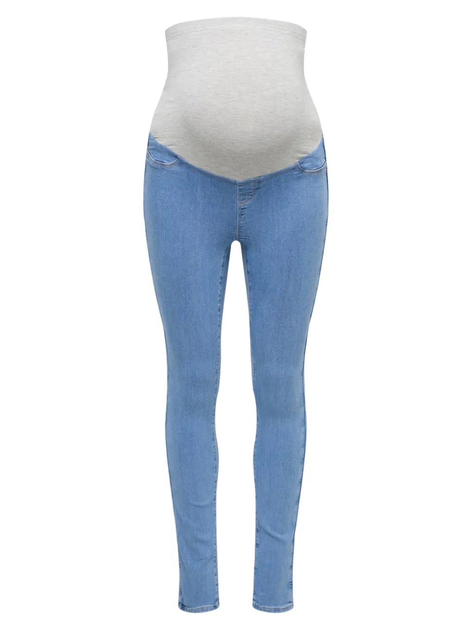 OLMRAIN Skinny Fit Jeans