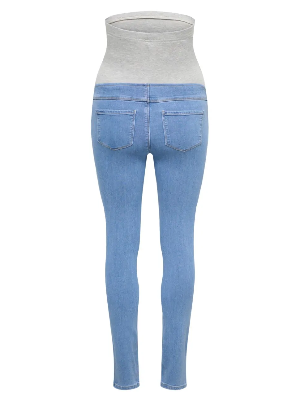 OLMRAIN Skinny Fit Jeans